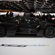 Illustration for article titled Jim Glickenhauss SCG 003 Is A Kit Car With $224,000 Tail Lights